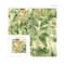 Tommy Bahama Nature Lover Peel & Stick Wallpaper